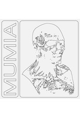 Mumia: s/t LP