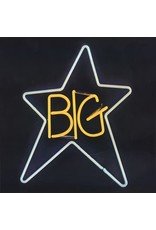 Craft Big Star: #1 Record LP