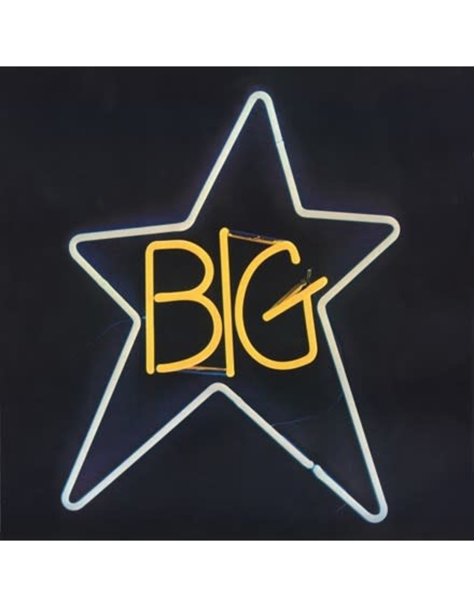 Big Star - #1 record. Big Star number 1 record. Big Star лого. Неоновая звезда.