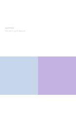 Noton Alva Noto/Ryuichi Sakamoto: Summvs LP