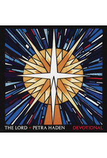 Southern Lord Lord + Petra Haden: Devotional LP