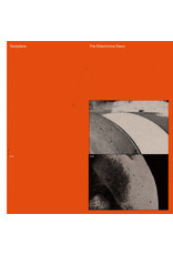 Tarotplane: The Ektachrome Dawn LP
