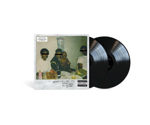 aftermath-lamar-kendrick-good-