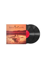 Legacy Alice in Chains: Dirt LP