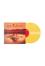 Legacy Alice in Chains: Dirt LP