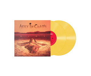 洋楽 Alice In Chains - Dirt LP Music On Vinyl Dirt (Indie Exclusive) (Vinyl): Alice In Chains: Amazon.ca