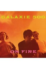 20/20/20 Galaxie 500: On Fire LP