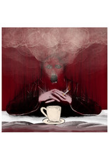 Mamaleek: Diner Coffee LP