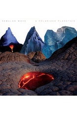 Nebular Wave: A Polarized Planetoid LP