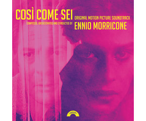 cinevox-morricone-ennio-cosi- cinevox-morricone-ennio-cosi-