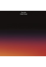 Guerrinha: Cidade Grande LP