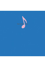 Panegyric King Crimson: Beat (remix/200g) LP
