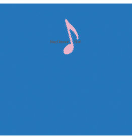 Panegyric King Crimson: Beat (remix/200g) LP