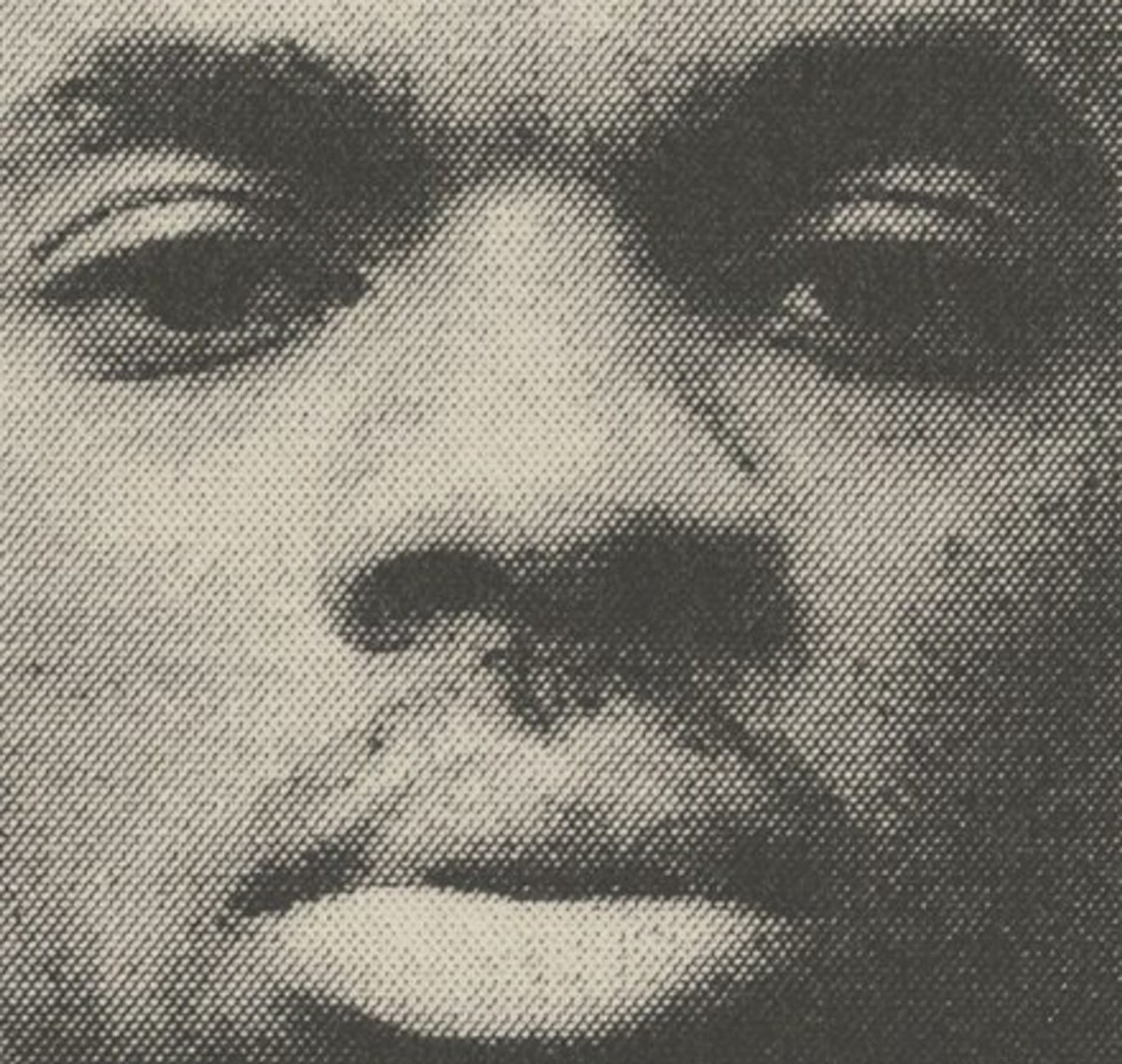 Staples, Vince: Vince Staples LP - Listen Records