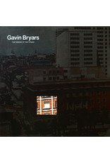 Superior Viaduct Bryars, Gavin: Sinking Of The Titanic LP