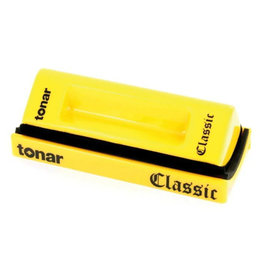 Tonar Tonar Classic Velvet Record Brush