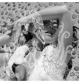 One Little Independent Bjork: Vespertine LP