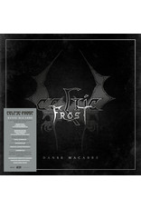 BMG Celtic Frost: Danse Macabre BOX