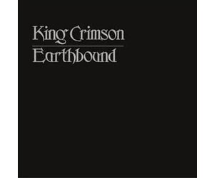 panegyric-king-crimson-