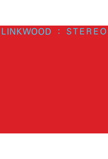 Athens of the North Linkwood: Stereo LP