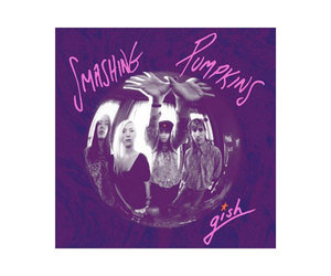 smashing-pumpkins-gish-