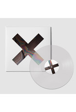 Young xx, The: Coexist (10th anni. Colour) LP