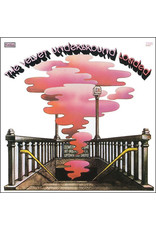 Rhino Velvet Underground: Loaded (Syeor 23 Ex) [Clear] LP