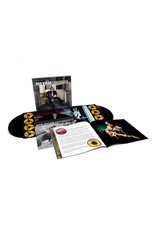 Legacy Dylan, Bob: Fragments: Time Out of Mind Sessions 1996-97: Bootleg Series Vol. 17 BOX