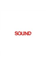 Etats Unis Various: Sound LP