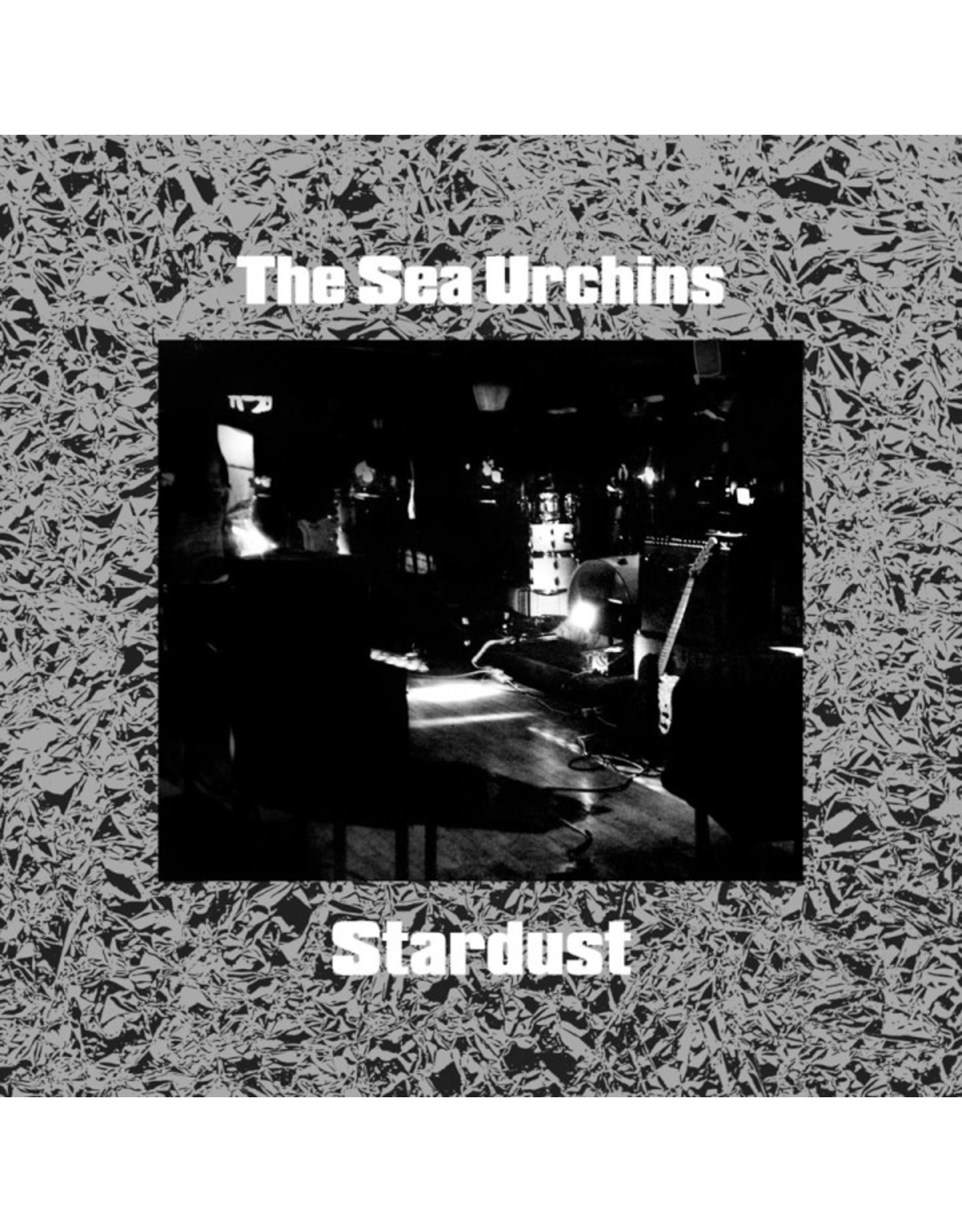 The Sea Urchins Stardust Limited Edition - 洋楽