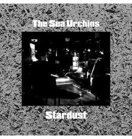 1972 Sea Urchins: Stardust LP