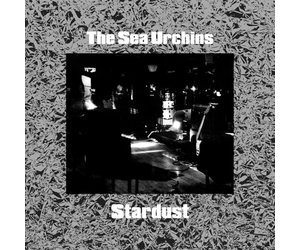 Sea Urchins: Stardust LP - Listen Records