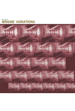 Collin, Jon: Bridge Variations LP