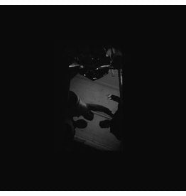 People's Champ BadBadNotGood: III LP