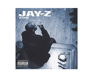 universal-jay-z-the-blueprint-