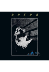 Soundways Jelić, Nenad and Laza Ristovski: Opera LP