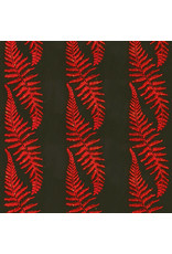 Nyege Nyege Tapes Maron, Jako: The Electro Maloya Experiments Of Jako Maron (red) LP