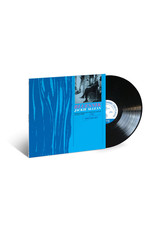 Blue Note McLean, Jackie: Bluesnik (Blue Note Classic) LP