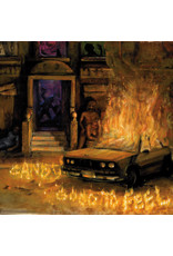 Candy: Good To Feel LP