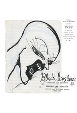 Anthology Various Artists: Blacklips Bar: Androgyns and Deviants - Industrial Romance for Bruised and Battered Angels, 1992–1995 LP