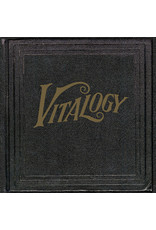 Legacy Pearl Jam: Vitalogy LP