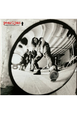 Epic Pearl Jam: Rearviewmirror Vol. 1 LP