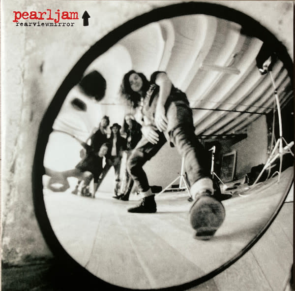 epic-pearl-jam-rearviewmirror-