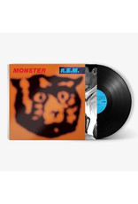 Craft R.E.M.: Monster (25th Ann.) LP