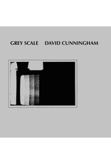 Superior Viaduct Cunningham, David: Grey Scale LP