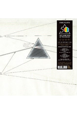 Legacy Pink Floyd: Dark Side of the Moon: Live at Wembley Empire Pool, London 1974 LP