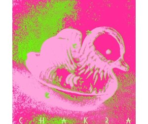 hmv-chakra-satekoso-lp.jpg