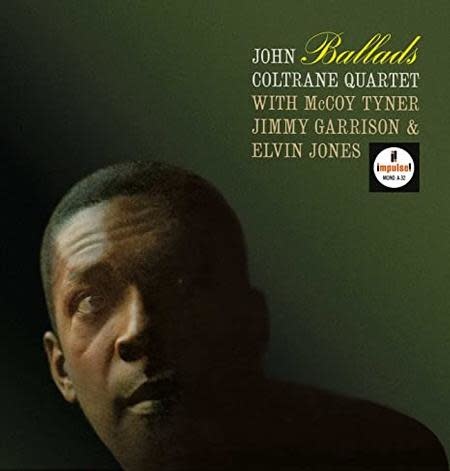 impulse-coltrane-john-ballads-