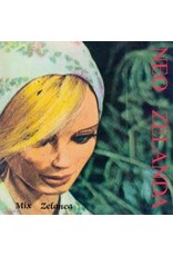 Munster Zelanda, Neo: Mix Zelanea LP