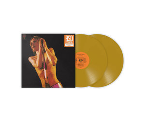 columbia-iggy-the-stooges-raw- columbia-iggy-the-stooges-raw-